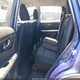 JN8AT2MT7HW146520 2017 Nissan Rogue S auction photo thumbnail 8