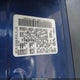 JN8AT2MT7HW146520 2017 Nissan Rogue S auction photo thumbnail 9