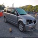 2C4RC1BGXER294695 2014 Chrysler Town & Country Touring auction photo thumbnail 1
