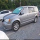 2C4RC1BGXER294695 2014 Chrysler Town & Country Touring auction photo thumbnail 2
