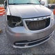 2C4RC1BGXER294695 2014 Chrysler Town & Country Touring auction photo thumbnail 6