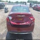 1C3CCCCB4FN564995 2015 Chrysler 200 C auction photo thumbnail 16