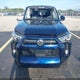 JTEFU5JR0R5305759 2024 Toyota 4Runner auction photo thumbnail 13