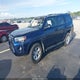 JTEFU5JR0R5305759 2024 Toyota 4Runner auction photo thumbnail 2