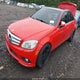 WDDGF56X38R033344 2008 Mercedes-Benz C 350 Sport auction photo thumbnail 2