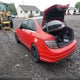 WDDGF56X38R033344 2008 Mercedes-Benz C 350 Sport auction photo thumbnail 3
