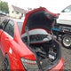 WDDGF56X38R033344 2008 Mercedes-Benz C 350 Sport auction photo thumbnail 6