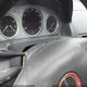 WDDGF56X38R033344 2008 Mercedes-Benz C 350 Sport auction photo thumbnail 7