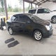 3N1AB61E97L709893 2007 Nissan Sentra 2.0Sl auction photo thumbnail 13