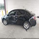 3N1AB61E97L709893 2007 Nissan Sentra 2.0Sl auction photo thumbnail 14