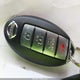 3N1AB61E97L709893 2007 Nissan Sentra 2.0Sl auction photo thumbnail 11