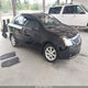 3N1AB61E97L709893 2007 Nissan Sentra 2.0Sl auction photo thumbnail 1