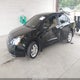 3N1AB61E97L709893 2007 Nissan Sentra 2.0Sl auction photo thumbnail 2