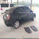 3N1AB61E97L709893 2007 Nissan Sentra 2.0Sl auction photo thumbnail 4