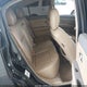 3N1AB61E97L709893 2007 Nissan Sentra 2.0Sl auction photo thumbnail 8
