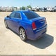 2C3CCAAG4JH320431 2018 Chrysler 300 Touring auction photo thumbnail 3
