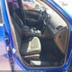 2C3CCAAG4JH320431 2018 Chrysler 300 Touring auction photo thumbnail 5