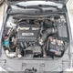 1HGCP26799A066970 2009 Honda Accord 2.4 Ex auction photo thumbnail 10
