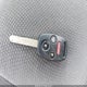 1HGCP26799A066970 2009 Honda Accord 2.4 Ex auction photo thumbnail 11
