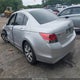 1HGCP26799A066970 2009 Honda Accord 2.4 Ex auction photo thumbnail 3