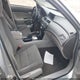 1HGCP26799A066970 2009 Honda Accord 2.4 Ex auction photo thumbnail 5