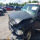 2GTEC19T2X1529125 1999 GMC Sierra 1500 Sle auction photo thumbnail 10