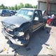2GTEC19T2X1529125 1999 GMC Sierra 1500 Sle auction photo thumbnail 2