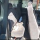 2GTEC19T2X1529125 1999 GMC Sierra 1500 Sle auction photo thumbnail 8