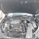 KL77LJEP0SC055385 2025 Chevrolet Trax Fwd 2Rs auction photo thumbnail 10
