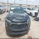 KL77LJEP0SC055385 2025 Chevrolet Trax Fwd 2Rs auction photo thumbnail 12