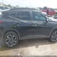 KL77LJEP0SC055385 2025 Chevrolet Trax Fwd 2Rs auction photo thumbnail 13