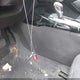 KL77LJEP0SC055385 2025 Chevrolet Trax Fwd 2Rs auction photo thumbnail 11