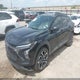 KL77LJEP0SC055385 2025 Chevrolet Trax Fwd 2Rs auction photo thumbnail 2