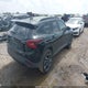 KL77LJEP0SC055385 2025 Chevrolet Trax Fwd 2Rs auction photo thumbnail 4