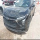 KL77LJEP0SC055385 2025 Chevrolet Trax Fwd 2Rs auction photo thumbnail 6