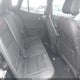 KL77LJEP0SC055385 2025 Chevrolet Trax Fwd 2Rs auction photo thumbnail 8