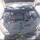 7FARS6H57PE038961 2023 Honda Cr-V Hybrid Sport auction photo thumbnail 10