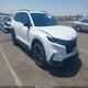 7FARS6H57PE038961 2023 Honda Cr-V Hybrid Sport auction photo thumbnail 1