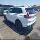 7FARS6H57PE038961 2023 Honda Cr-V Hybrid Sport auction photo thumbnail 3