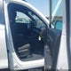 7FARS6H57PE038961 2023 Honda Cr-V Hybrid Sport auction photo thumbnail 5