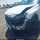 7FARS6H57PE038961 2023 Honda Cr-V Hybrid Sport auction photo thumbnail 6