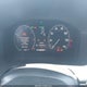 7FARS6H57PE038961 2023 Honda Cr-V Hybrid Sport auction photo thumbnail 7