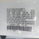 7FARS6H57PE038961 2023 Honda Cr-V Hybrid Sport auction photo thumbnail 9