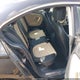 WVWBP7AN1FE815830 2015 Volkswagen Cc 2.0T Sport auction photo thumbnail 8