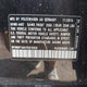 WVWBP7AN1FE815830 2015 Volkswagen Cc 2.0T Sport auction photo thumbnail 9