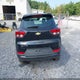 KL79MNSL5NB036016 2022 Chevrolet Trailblazer Awd Ls auction photo thumbnail 16