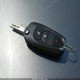 KL79MNSL5NB036016 2022 Chevrolet Trailblazer Awd Ls auction photo thumbnail 11