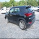 KL79MNSL5NB036016 2022 Chevrolet Trailblazer Awd Ls auction photo thumbnail 3