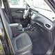 KL79MNSL5NB036016 2022 Chevrolet Trailblazer Awd Ls auction photo thumbnail 5