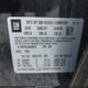 KL79MNSL5NB036016 2022 Chevrolet Trailblazer Awd Ls auction photo thumbnail 9